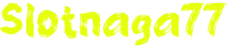 Slotnaga77